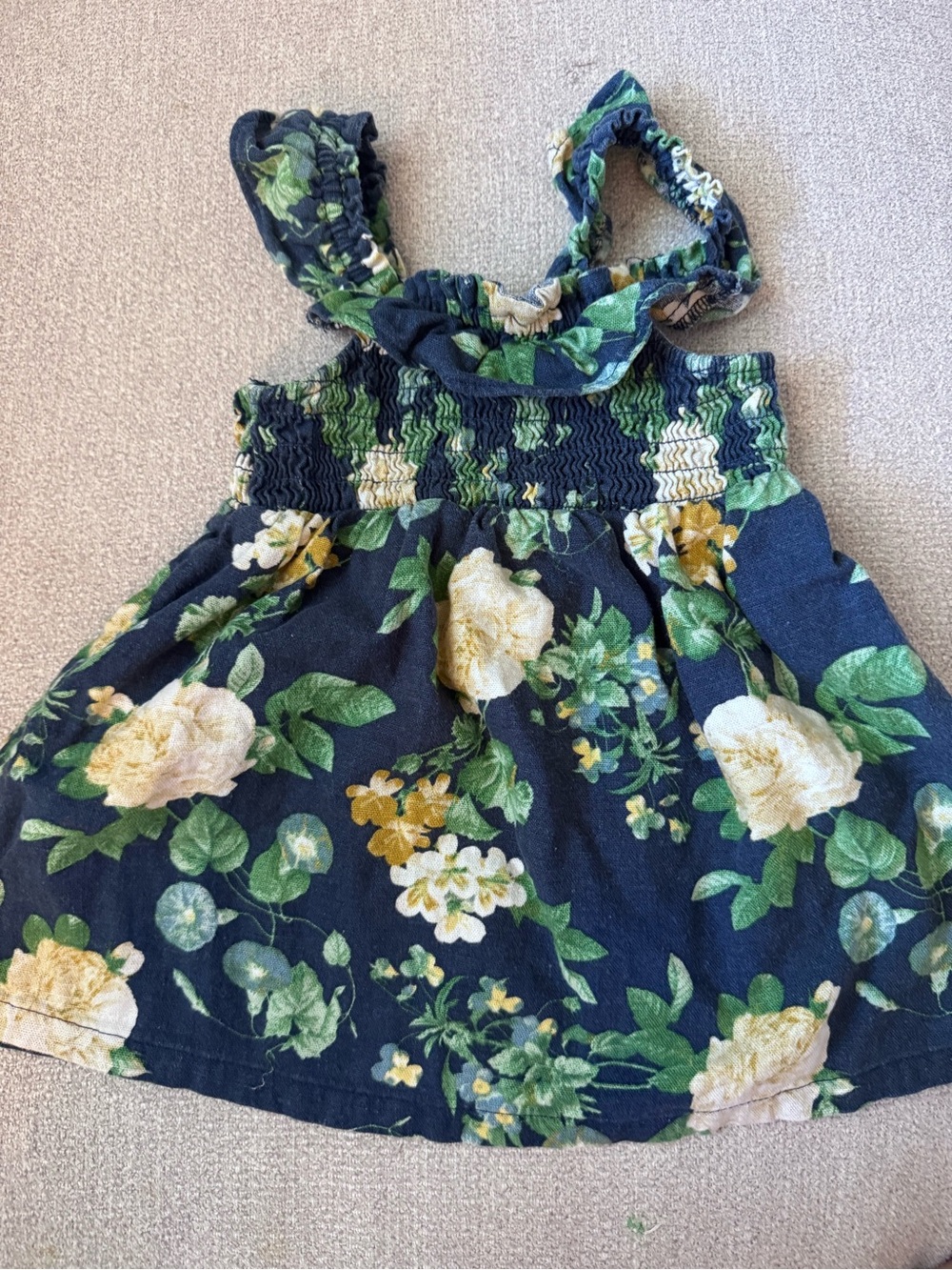 Old Navy Top